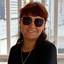 Мила, 52 года