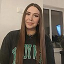Екатерина, 37 лет