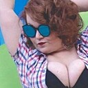 Mystery Girl, 34 года