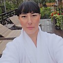 Svetlana, 40 лет