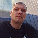 Павел, 36 лет