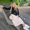 Алиса, 59 лет