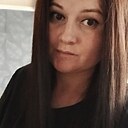 Анна, 31 год