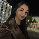 Эвелина, 22 года