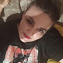 Ирина, 50 лет