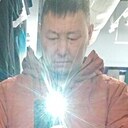 Дмитрий, 48 лет
