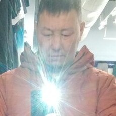Фотография мужчины Дмитрий, 48 лет из г. Абакан