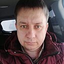 Сергей Паустьян, 45 лет