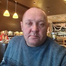 Фотография мужчины Владимир, 44 года из г. Куйбышев
