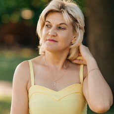 Фотография девушки Наталья, 49 лет из г. Уфа