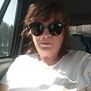 Светлана, 56 лет