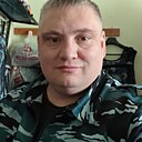 Константин, 42 года