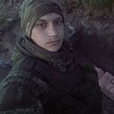 Хулиган, 28 лет