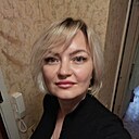 Лана, 42 года