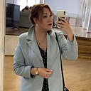 Мила, 30 лет