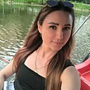 Ірина, 32 года