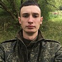Алексей, 20 лет