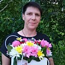 Неважно, 43 года