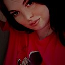 Анюта, 33 года