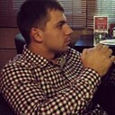 Толя, 38 лет