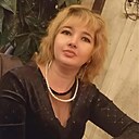 Светлана, 36 лет