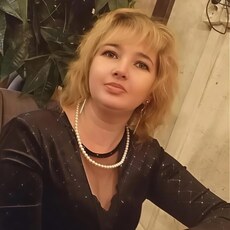 Фотография девушки Светлана, 36 лет из г. Астрахань