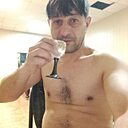 Рубо, 36 лет