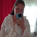Маша, 23 года