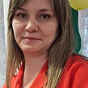 Олеся, 39 лет