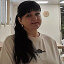 Татьяна, 46 лет