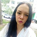 Александра, 30 лет