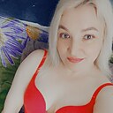Елена, 35 лет