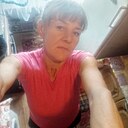 Дина, 48 лет