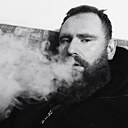 Александр, 39 лет