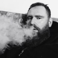 Фотография мужчины Александр, 39 лет из г. Заречное