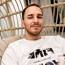 Виталий, 37 лет