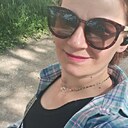 Настюха, 37 лет