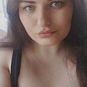 Анастасия, 29 лет