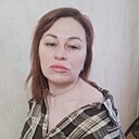 Анастасия, 42 года