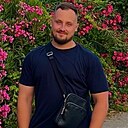 Олег, 36 лет