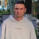 Фарит, 45 лет