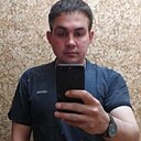 Михаил, 30 лет
