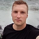 Вадим, 26 лет