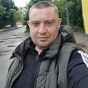 Николай, 32 года