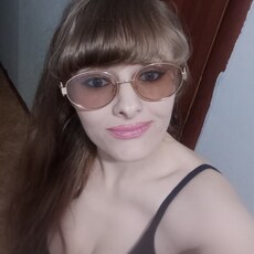 Фотография девушки Лола, 31 год из г. Шымкент