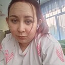 Луиза, 25 лет