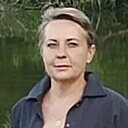 Ирина, 46 лет