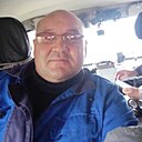 Макс, 40 лет