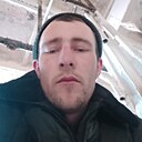 Валерий, 29 лет