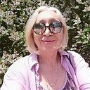 Светлана, 64 года